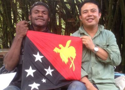 點擊查看詳細信息<br>標題：合作伙伴 閱讀次數：9026