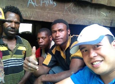 點(diǎn)擊查看詳細(xì)信息<br>標(biāo)題：合作伙伴 閱讀次數(shù)：8681