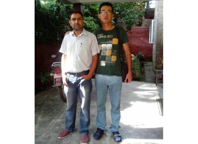 點擊查看詳細信息<br>標題：合作伙伴 閱讀次數：8103