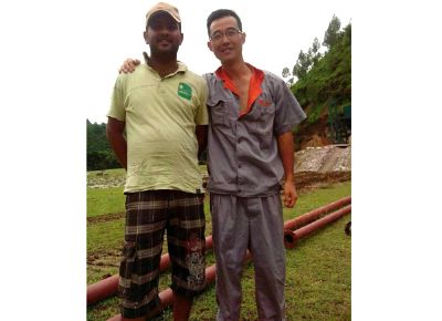 點擊查看詳細信息<br>標題：合作伙伴 閱讀次數：7827