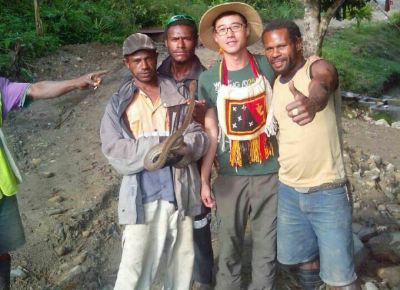 點(diǎn)擊查看詳細(xì)信息<br>標(biāo)題：合作伙伴 閱讀次數(shù)：8212