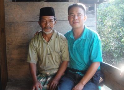 點擊查看詳細信息<br>標題：合作伙伴 閱讀次數：7856