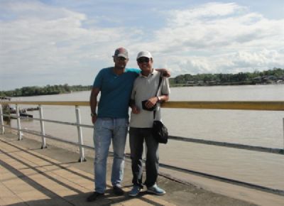 點擊查看詳細信息<br>標題：合作伙伴 閱讀次數：7952