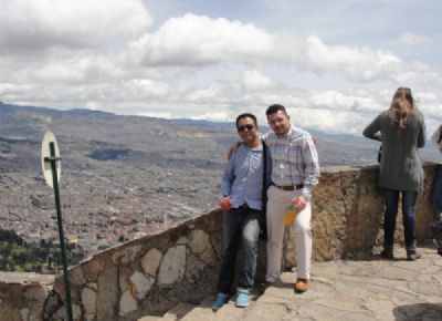 點擊查看詳細信息<br>標題：合作伙伴 閱讀次數：8294