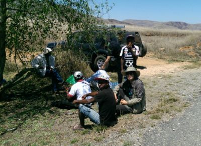 點擊查看詳細信息<br>標題：合作伙伴 閱讀次數：7613