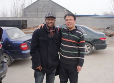 點擊查看詳細信息<br>標題：合作伙伴 閱讀次數：7784