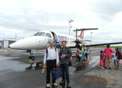 點(diǎn)擊查看詳細(xì)信息<br>標(biāo)題：合作伙伴 閱讀次數(shù)：7723