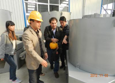 點(diǎn)擊查看詳細(xì)信息<br>標(biāo)題：合作伙伴 閱讀次數(shù)：8280