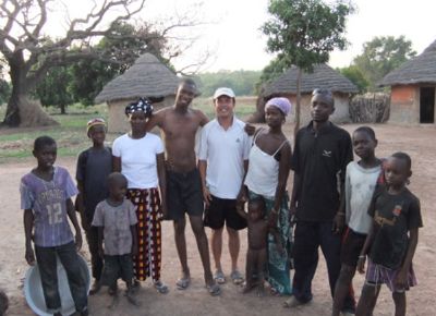 點(diǎn)擊查看詳細(xì)信息<br>標(biāo)題：合作伙伴 閱讀次數(shù)：7682