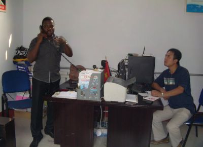 點(diǎn)擊查看詳細(xì)信息<br>標(biāo)題：合作伙伴 閱讀次數(shù)：7859