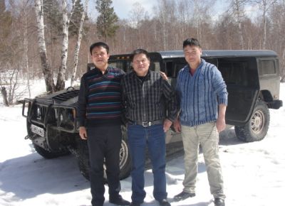 點(diǎn)擊查看詳細(xì)信息<br>標(biāo)題：合作伙伴 閱讀次數(shù)：8946