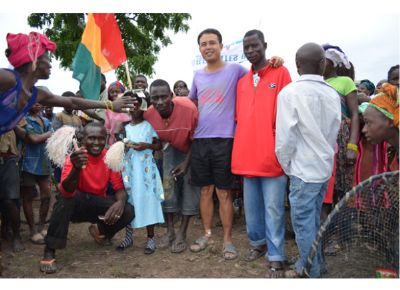 點(diǎn)擊查看詳細(xì)信息<br>標(biāo)題：合作伙伴 閱讀次數(shù)：8174