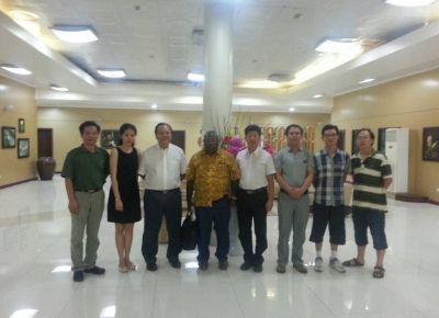 點(diǎn)擊查看詳細(xì)信息<br>標(biāo)題：合作伙伴 閱讀次數(shù)：9357