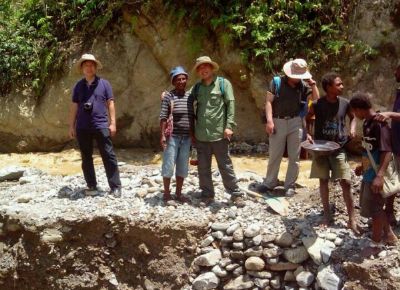 點(diǎn)擊查看詳細(xì)信息<br>標(biāo)題：合作伙伴 閱讀次數(shù)：9569