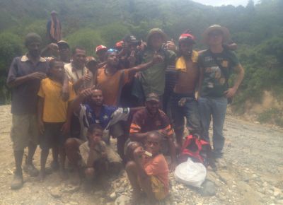 點(diǎn)擊查看詳細(xì)信息<br>標(biāo)題：合作伙伴 閱讀次數(shù)：10291