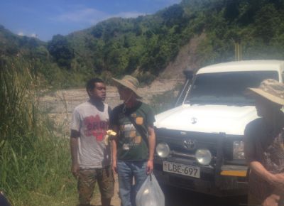 點(diǎn)擊查看詳細(xì)信息<br>標(biāo)題：合作伙伴 閱讀次數(shù)：15830