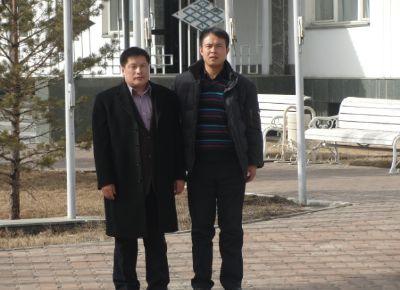 點(diǎn)擊查看詳細(xì)信息<br>標(biāo)題：合作伙伴 閱讀次數(shù)：9282