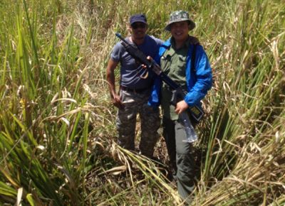 點(diǎn)擊查看詳細(xì)信息<br>標(biāo)題：合作伙伴 閱讀次數(shù)：16834