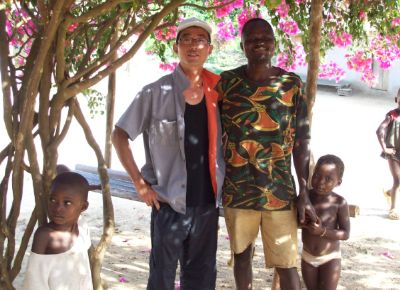 點(diǎn)擊查看詳細(xì)信息<br>標(biāo)題：合作伙伴 閱讀次數(shù)：17866