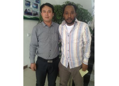 點(diǎn)擊查看詳細(xì)信息<br>標(biāo)題：合作伙伴 閱讀次數(shù)：16237